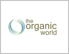 The-Organic-World