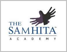 the-samhita-academy